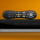 Illustration for article titled Fantasy Gadget: The Ultimate Next Generation Connected TiVo Box